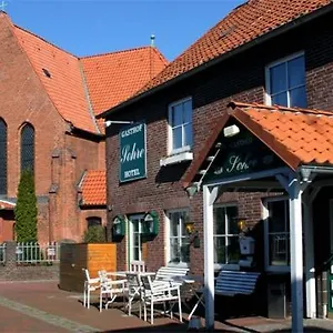 Sohre Gasthof