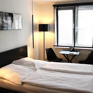 A-partment • - Schokoladenmuseum Apartamento Colonia