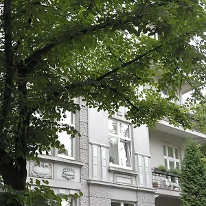 Mare Отель
